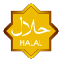 halal spécialités indiennes et pakistanaises